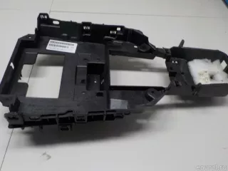 Кронштейн (сопут. товар) Porsche Cayenne 958 2012г. 7P5864251 VAG - Фото 2