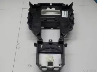 Кронштейн (сопут. товар) Porsche Cayenne 958 2012г. 7P5864251 VAG - Фото 6