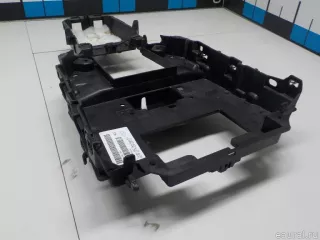Кронштейн (сопут. товар) Porsche Cayenne 958 2012г. 7P5864251 VAG - Фото 8