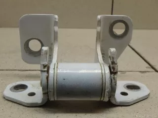 55113664AI Chrysler Петля двери Chrysler 300C 3 Арт E95733618, вид 2