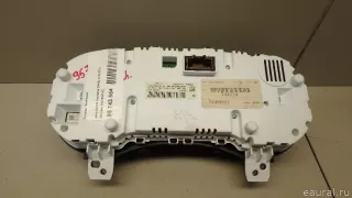 68244043AC Chrysler Панель приборов Jeep Cherokee KL Арт E95743564, вид 11