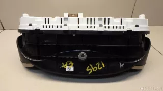 68244043AC Chrysler Панель приборов Jeep Cherokee KL Арт E95743564, вид 5