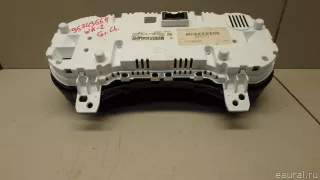 68244043AC Chrysler Панель приборов Jeep Cherokee KL Арт E95743564, вид 8