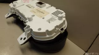 68244043AC Chrysler Панель приборов Jeep Cherokee KL Арт E95743564, вид 10
