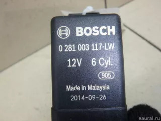 68149041AB Chrysler Реле накала свечей Dodge RAM 5 Арт E95747435, вид 9