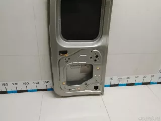 901005637R Renault Дверь багажника правая Lada largus  Арт E90445390, вид 8