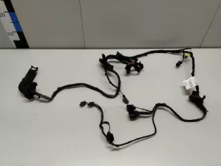 4G8971029EG VAG Проводка (коса) Audi A7 2 (S7,RS7) Арт E23686195