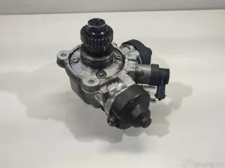 68211268AA Chrysler ТНВД Jeep Cherokee KL Арт E23691903, вид 3