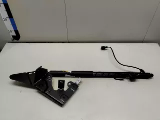 4G8827858S VAG Механизм подъема двери/крышки багажника Audi A7 2 (S7,RS7) Арт E23694737, вид 1