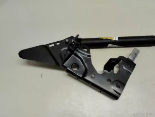 4G8827858S VAG Механизм подъема двери/крышки багажника Audi A7 2 (S7,RS7) Арт E23694737, вид 2