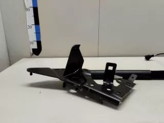 4G8827858S VAG Механизм подъема двери/крышки багажника Audi A7 2 (S7,RS7) Арт E23694737, вид 3