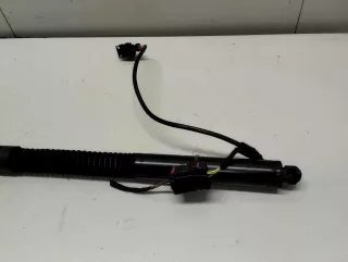 4G8827858S VAG Механизм подъема двери/крышки багажника Audi A7 2 (S7,RS7) Арт E23694737, вид 4