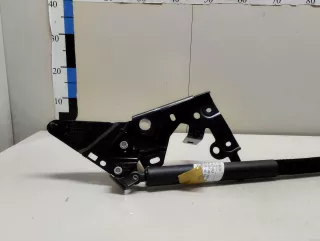 4G8827858S VAG Механизм подъема двери/крышки багажника Audi A7 2 (S7,RS7) Арт E23694737, вид 6