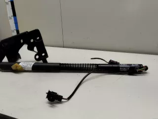4G8827858S VAG Механизм подъема двери/крышки багажника Audi A7 2 (S7,RS7) Арт E23694737, вид 7