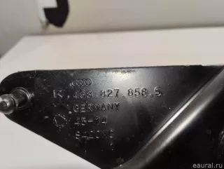 4G8827858S VAG Механизм подъема двери/крышки багажника Audi A7 2 (S7,RS7) Арт E23694737, вид 8