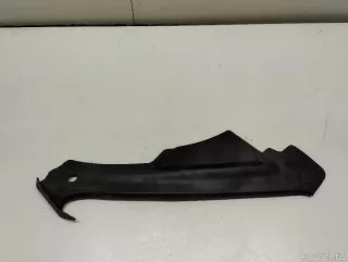 4G8805286C VAG Пыльник фары Audi A7 2 (S7,RS7) Арт E23694738