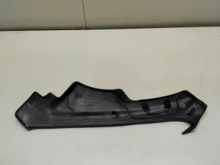4G8805286C VAG Пыльник фары Audi A7 2 (S7,RS7) Арт E23694738, вид 4