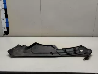 4G8805286C VAG Пыльник фары Audi A7 2 (S7,RS7) Арт E23694738, вид 5