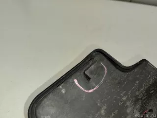 4G8805286C VAG Пыльник фары Audi A7 2 (S7,RS7) Арт E23694738, вид 8