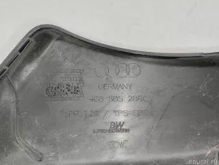 4G8805286C VAG Пыльник фары Audi A7 2 (S7,RS7) Арт E23694738, вид 9