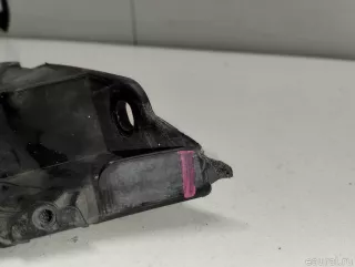 4G8807284C VAG Кронштейн переднего бампера правый Audi A7 2 (S7,RS7) Арт E23694771, вид 8