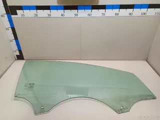 5298774 Ford Стекло двери передней правой Ford Focus 3 restailing Арт E23703599