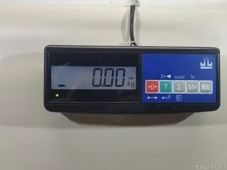 1148216 Ford Предохранитель высоковольтный Ford Kuga 2 Арт E23704596, вид 3