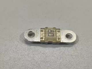 1148216 Ford Предохранитель высоковольтный Ford Kuga 2 Арт E23704596, вид 7