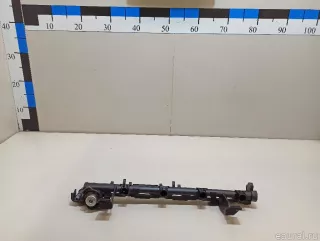 1804263 Ford Топливная рампа  Ford EcoSport Арт E23705922