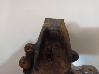 1882875 Ford Кулак поворотный передний левый Ford Focus 3 restailing Арт E23706294, вид 4