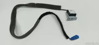 259752753R Renault Антенна  Renault Scenic 3 Арт E103082386, вид 2