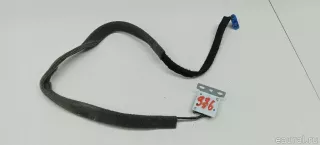 259752753R Renault Антенна  Renault Scenic 3 Арт E103082386, вид 3