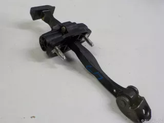 1714637 Ford Ограничитель двери Ford Focus 3 restailing Арт E41137294, вид 3