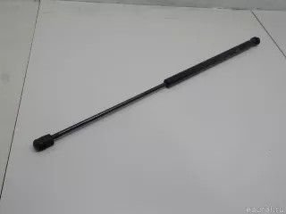 55113748AA Chrysler Амортизатор капота Jeep Cherokee KL Арт E41208076, вид 1