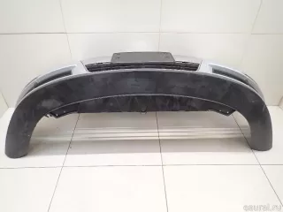  Бампер передний Volkswagen Passat B6 Арт E95747154, вид 5