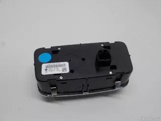 68141341AE Chrysler Блок кнопок Jeep Cherokee KL Арт E41208195, вид 2