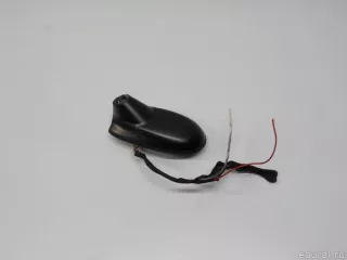 5064771AC Chrysler Антенна Jeep Cherokee KL Арт E41208392