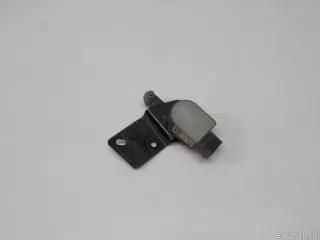 68164093AB Chrysler Датчик регулировки дорож. просвета Jeep Cherokee KL Арт E41208468, вид 1