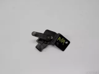68164093AB Chrysler Датчик регулировки дорож. просвета Jeep Cherokee KL Арт E41208468, вид 3