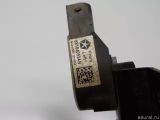 68164093AB Chrysler Датчик регулировки дорож. просвета Jeep Cherokee KL Арт E41208468, вид 5
