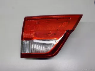 57010275AE Chrysler Фонарь задний внутренний левый Jeep Cherokee KL Арт E41208538, вид 1
