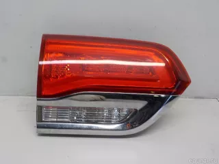 68110047AC Chrysler Фонарь задний внутренний левый Jeep Cherokee KL Арт E41209210, вид 1