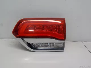 68110046AC Chrysler Фонарь задний внутренний правый Jeep Cherokee KL Арт E41209211