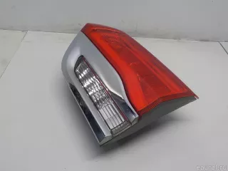 68110046AC Chrysler Фонарь задний внутренний правый Jeep Cherokee KL Арт E41209211, вид 2