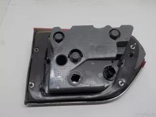 68110046AC Chrysler Фонарь задний внутренний правый Jeep Cherokee KL Арт E41209211, вид 3