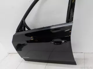 41003451015 BMW Дверь передняя левая BMW X3 E83 Арт E41209244, вид 3