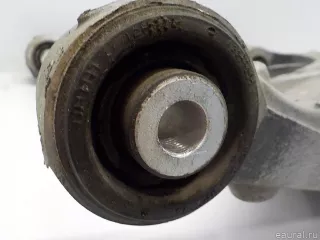52124811AG Chrysler Рычаг задний нижний левый Jeep Cherokee KL Арт E41209297, вид 2