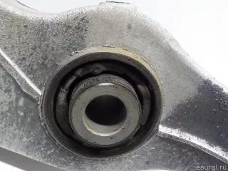 52124811AG Chrysler Рычаг задний нижний левый Jeep Cherokee KL Арт E41209297, вид 4