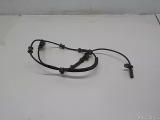 56029447AF Chrysler Датчик ABS передний Jeep Cherokee KL Арт E41209459