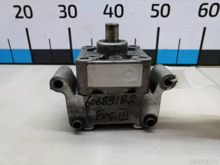 1758113 Ford Насос гидроусилителя Ford Focus 3 restailing Арт E60689182, вид 1